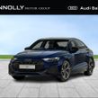 Audi A3 2026