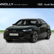 Audi A3 2026