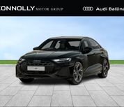 Audi A3 2026
