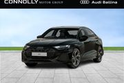 Audi A3 2026