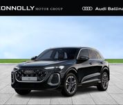 Audi Q5 2026