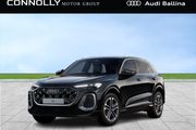 Audi Q5 2026