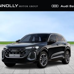 Audi Q5 2026