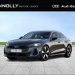 Audi A5 2026