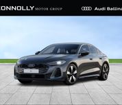 Audi A5 2026