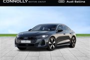 Audi A5 2026