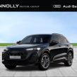 Audi Q5 2026