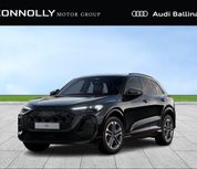 Audi Q5 2026