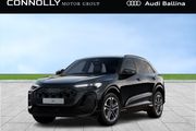 Audi Q5 2026