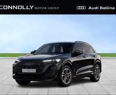 Audi Q5 2026