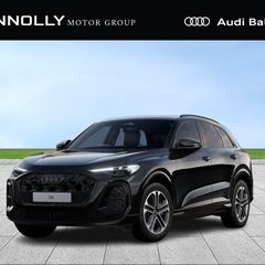 Audi Q5 2026