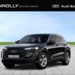 Audi Q5 2026