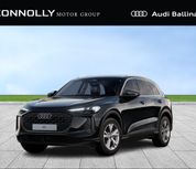 Audi Q5 2026
