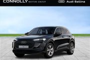 Audi Q5 2026