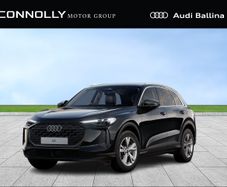 Audi Q5 2026