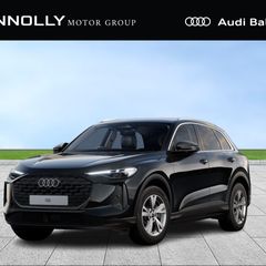 Audi Q5 2026