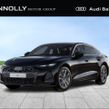 Audi A6 2026