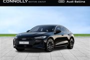 Audi A5 2026