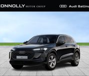 Audi Q5 2026