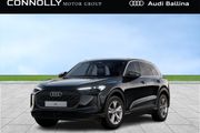 Audi Q5 2026