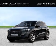 Audi Q5 2026