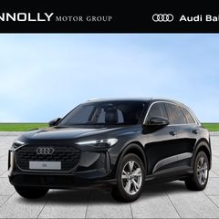 Audi Q5 2026