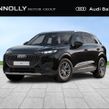Audi Q3 2026