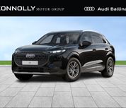 Audi Q3 2026
