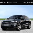 Audi Q5 2026