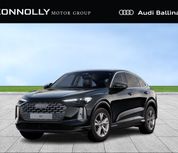 Audi Q5 2026