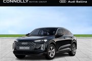 Audi Q5 2026