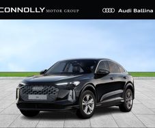 Audi Q5 2026