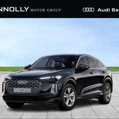 Audi Q5 2026