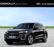 Audi Q5 2026
