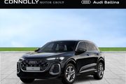 Audi Q5 2026