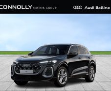 Audi Q5 2026