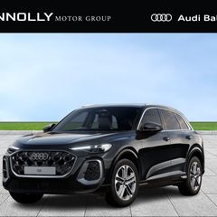 Audi Q5 2026