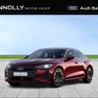 Audi A5 2026