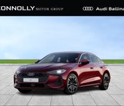 Audi A5 2026