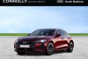 Audi A5 2026
