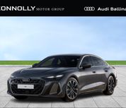 Audi A6 2026