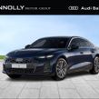 Audi A6 2026
