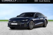 Audi A6 2026