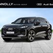 Audi Q3 2026