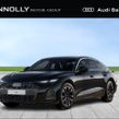 Audi A6 2026