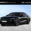 Audi A6 2026