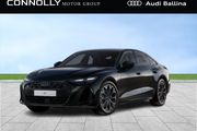 Audi A6 2026