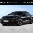 Audi A6 2026
