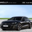 Audi A6 2026
