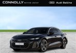 Audi A6 2026